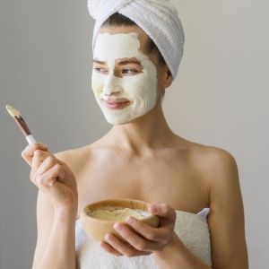 Why do you need a face mask?
