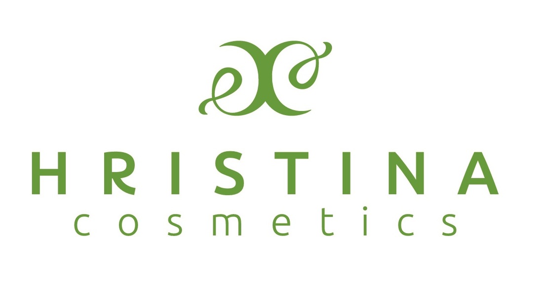 Hristina Cosmetics Company
