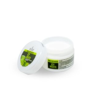 Icy Mojito Hand & Foot Butter