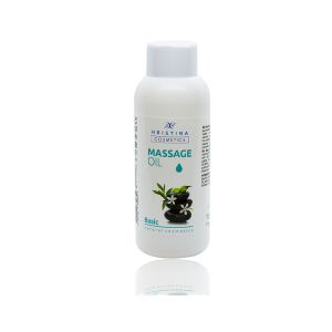 Massage Oil Basic, 150ml